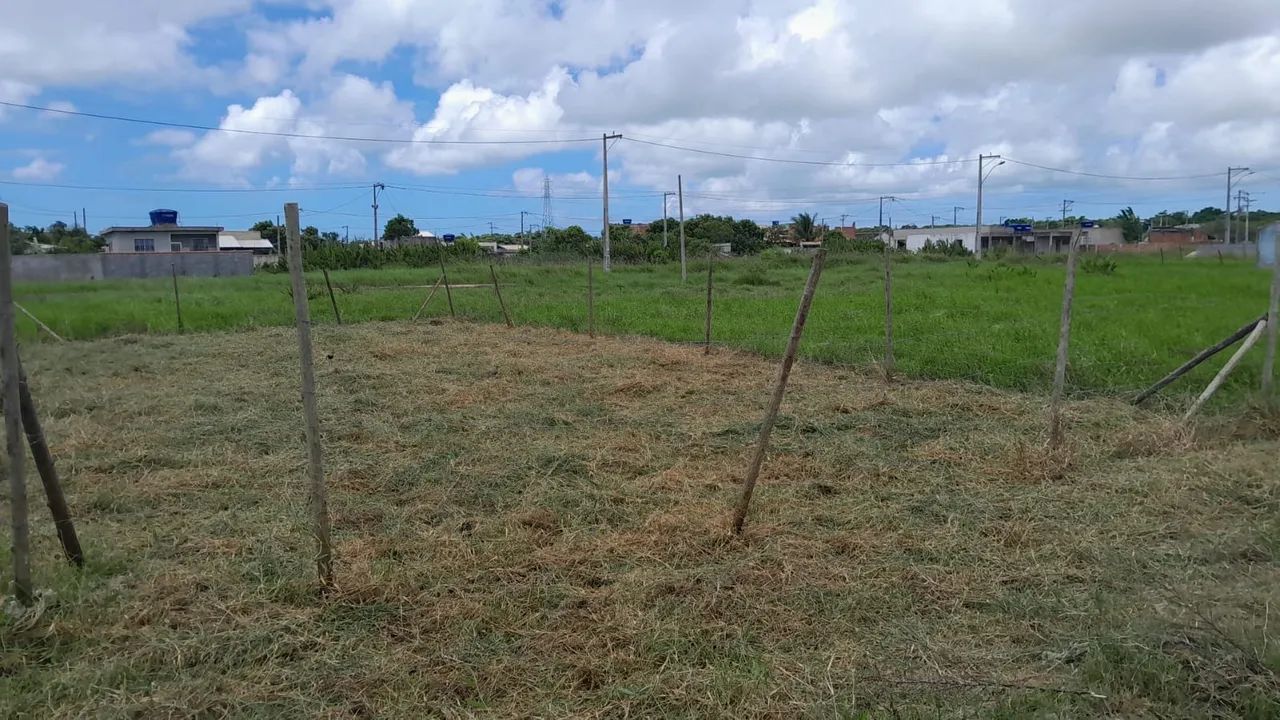 Terreno unamar  - Foto 3