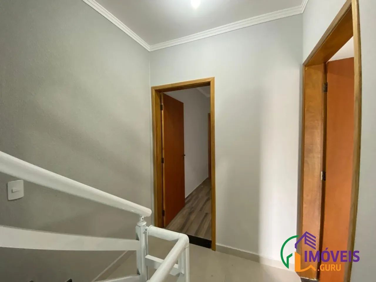 SOBRADO - VILA CURUÇÁ - SP - Foto 4