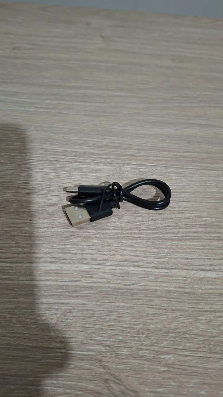 Intercomunicador moto bluetooth  - Foto 4