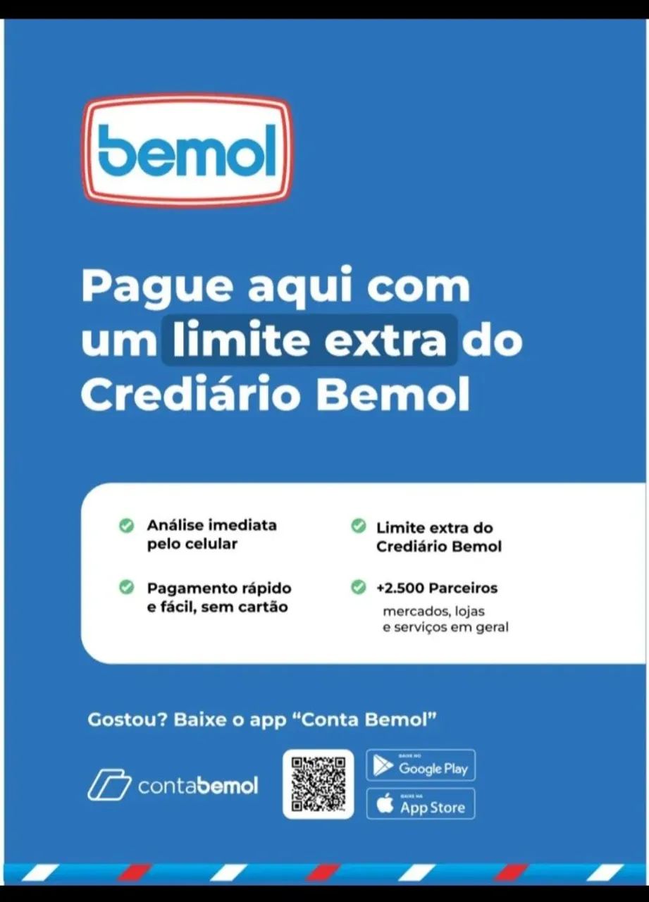 Jogo de mesa com 6 cadeiras  - Foto 3