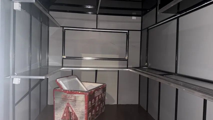 Trailer - Foto 3