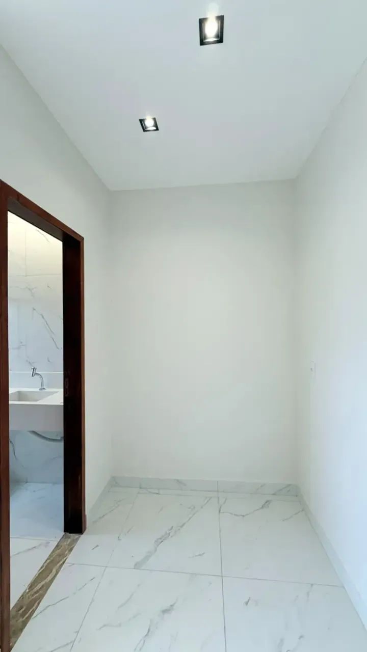 Alameda Paraiso - Foto 5