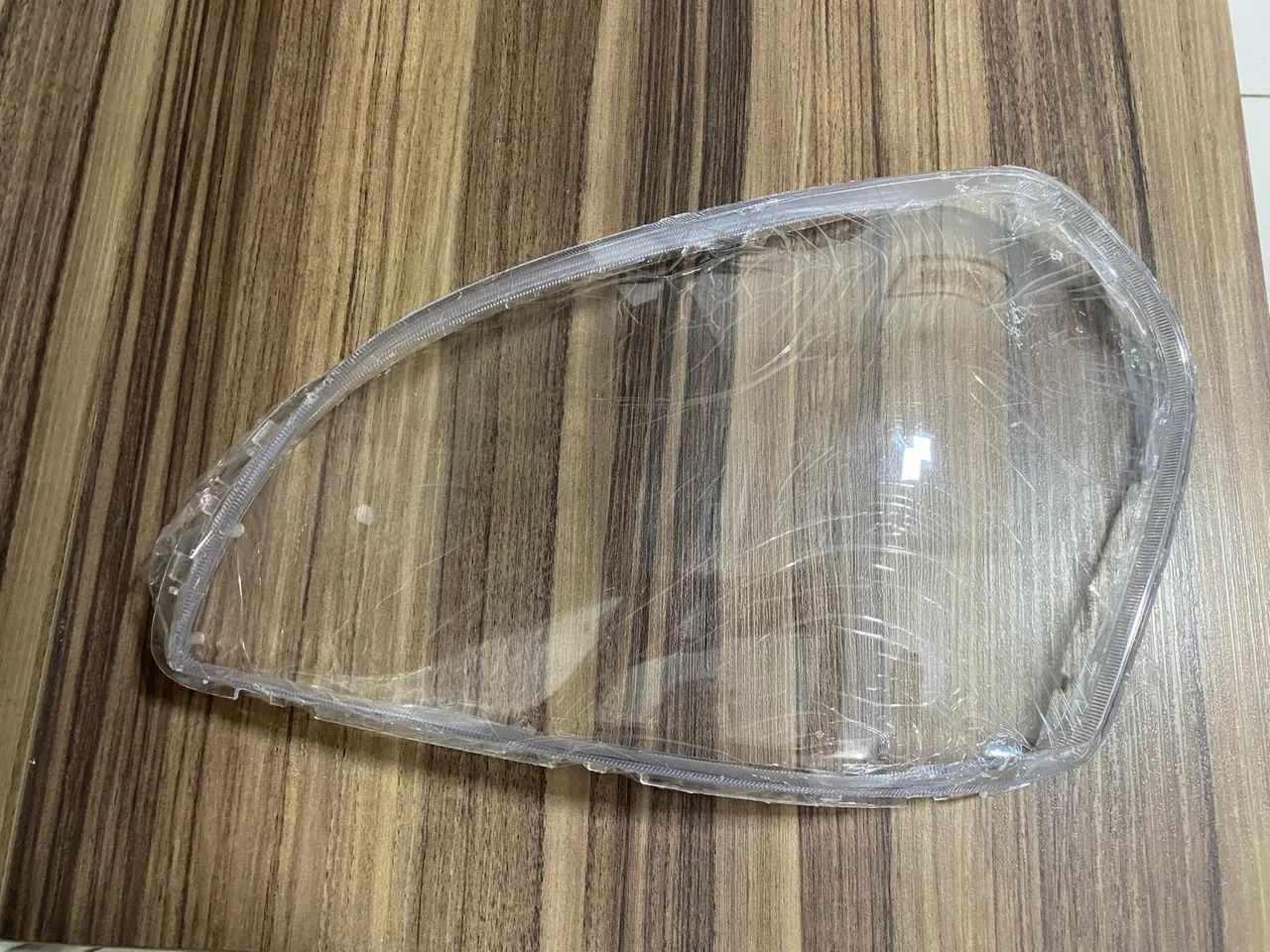 LENTES PARA TUCSON - Foto 3