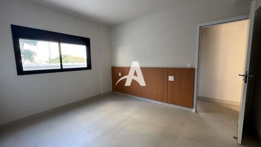 Aluguel Apartamento MORADA DA COLINA - Foto 7