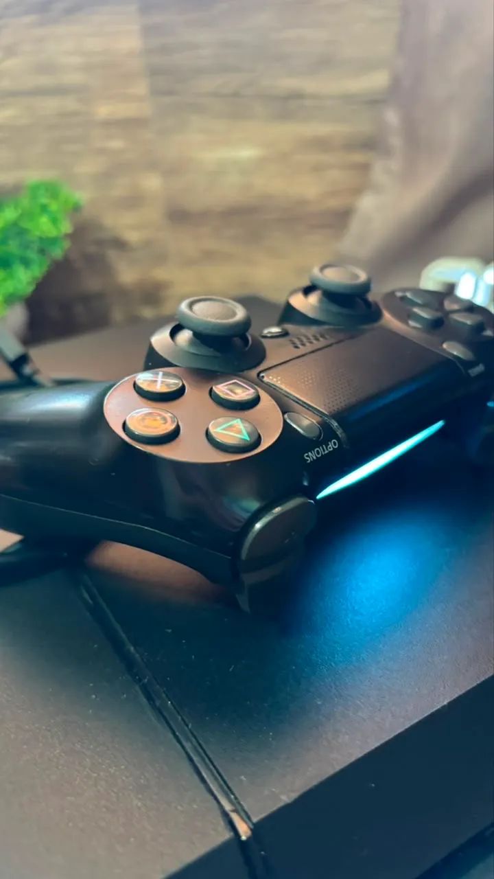 Playstation 4  - Foto 2