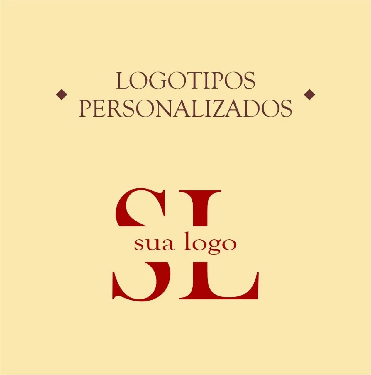 Personalizados - Foto 2