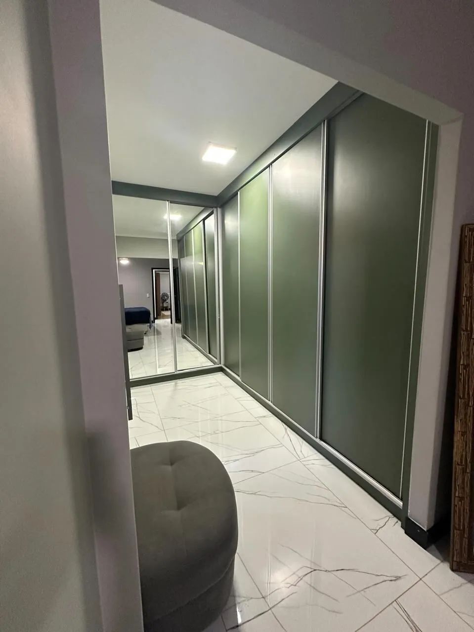 Casa com 3 quartos no Condominio Rio Coxipo - Foto 4