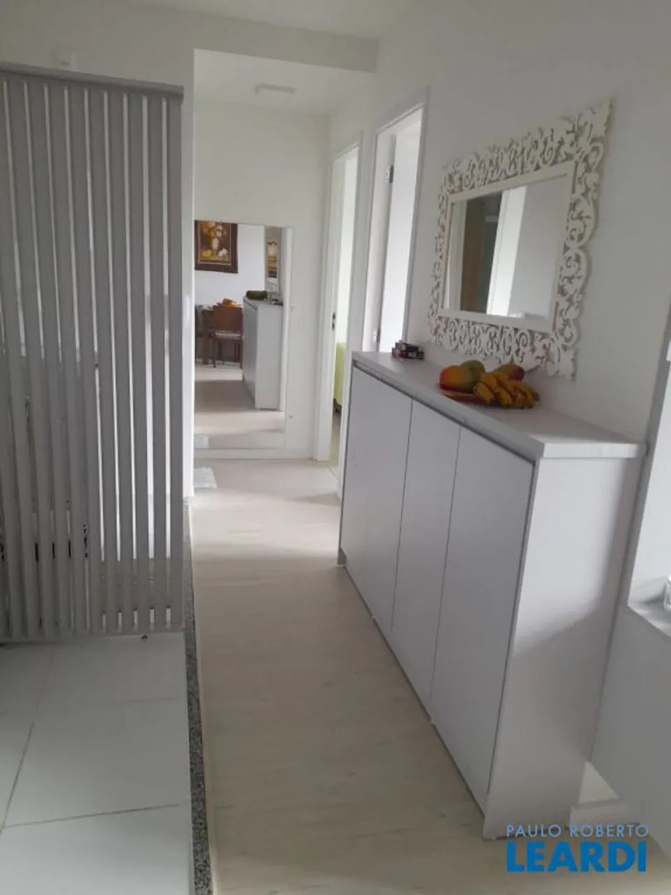 APARTAMENTO - BELENZINHO - SP - Foto 4