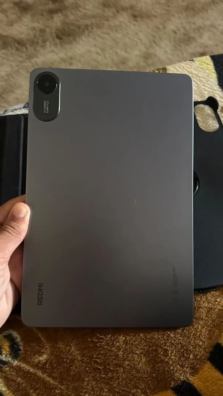 Tablet redimi 2 - Foto 2