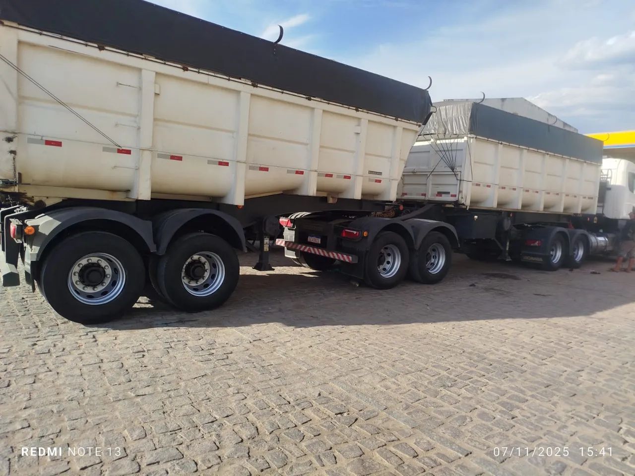 Bicaçamba  - Foto 4