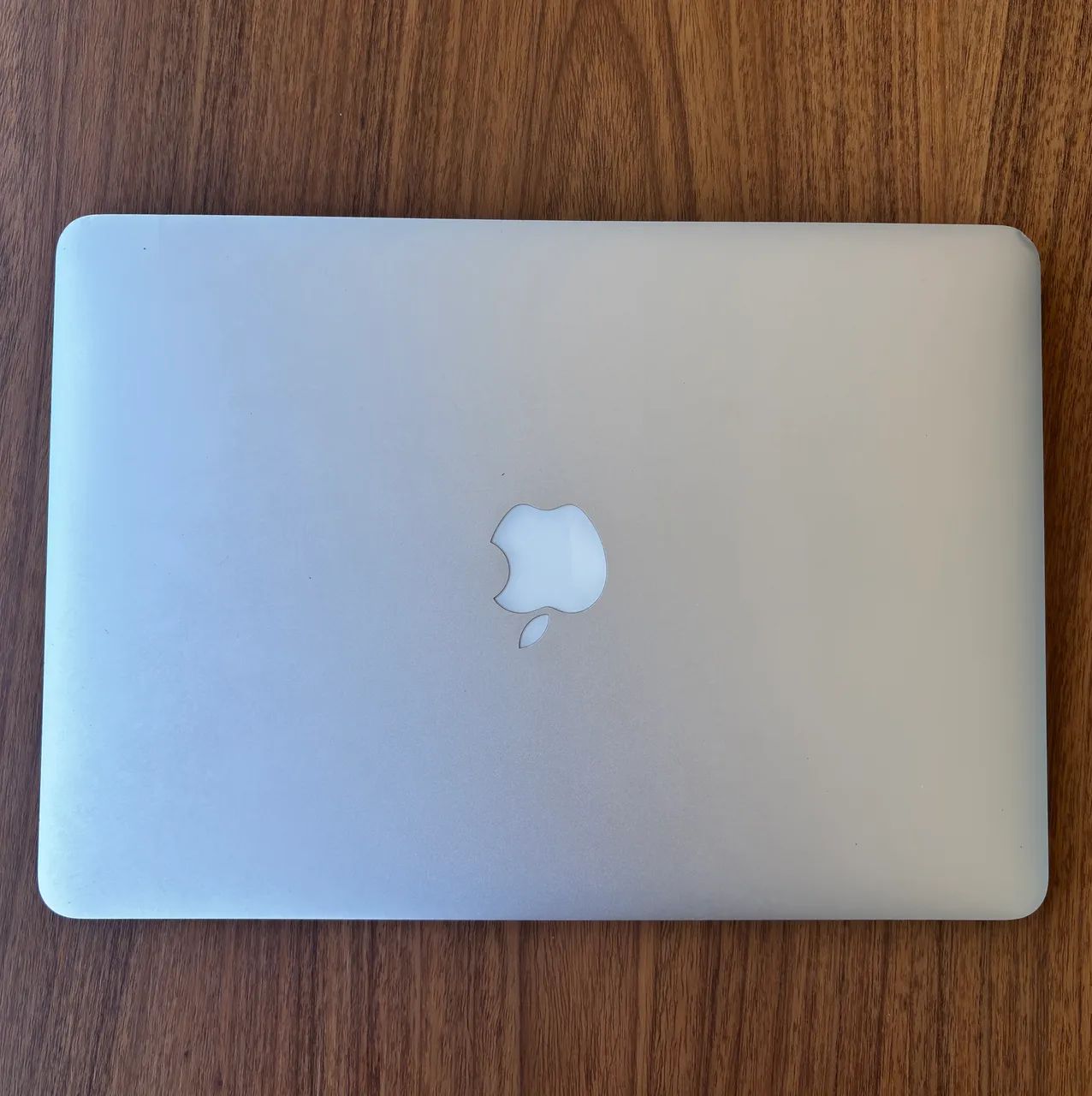 MacBook Air 13 2015 8GB 256GB + Carregador Original + HDMI