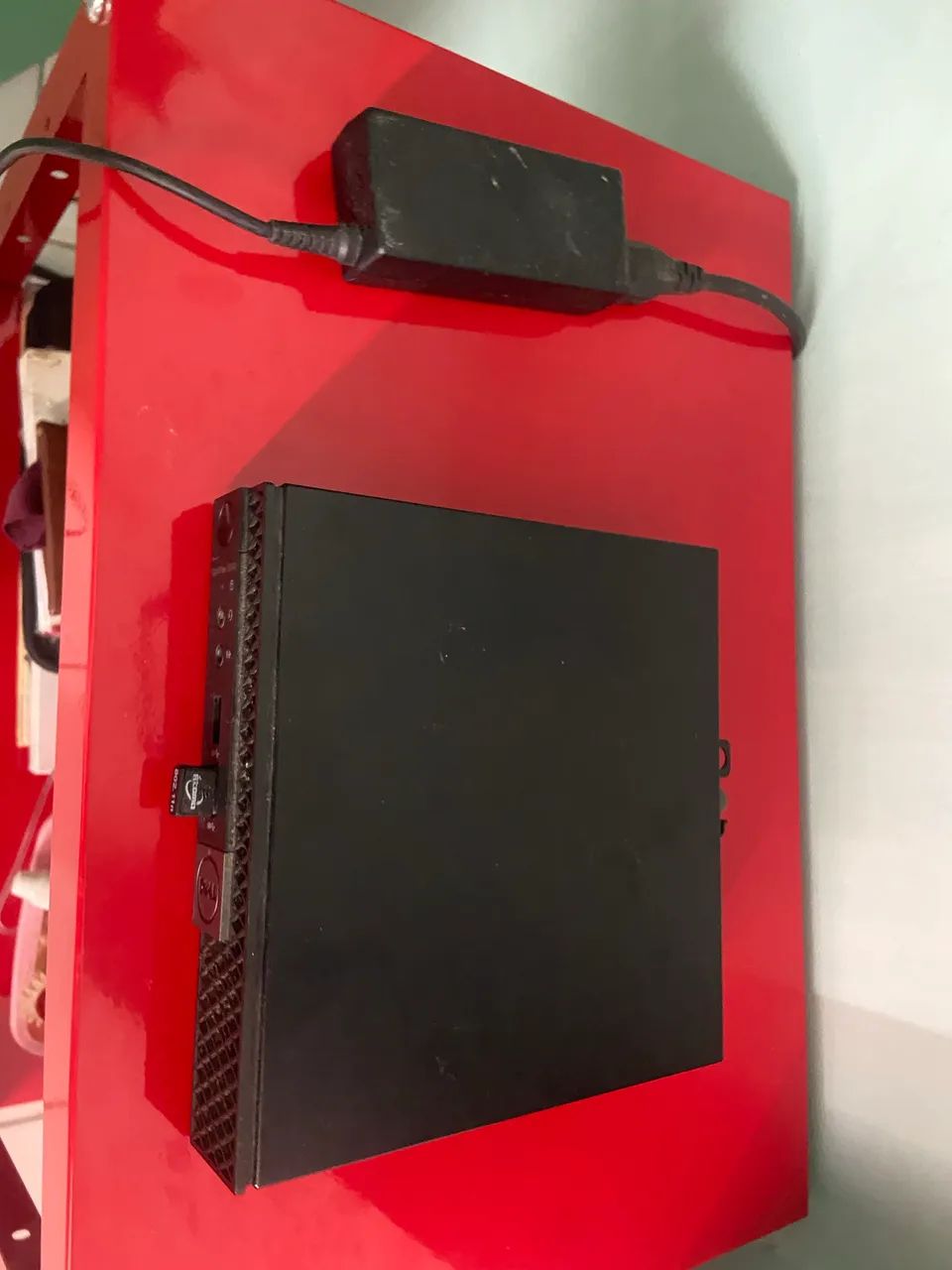 mini pc dell i5 - Foto 2