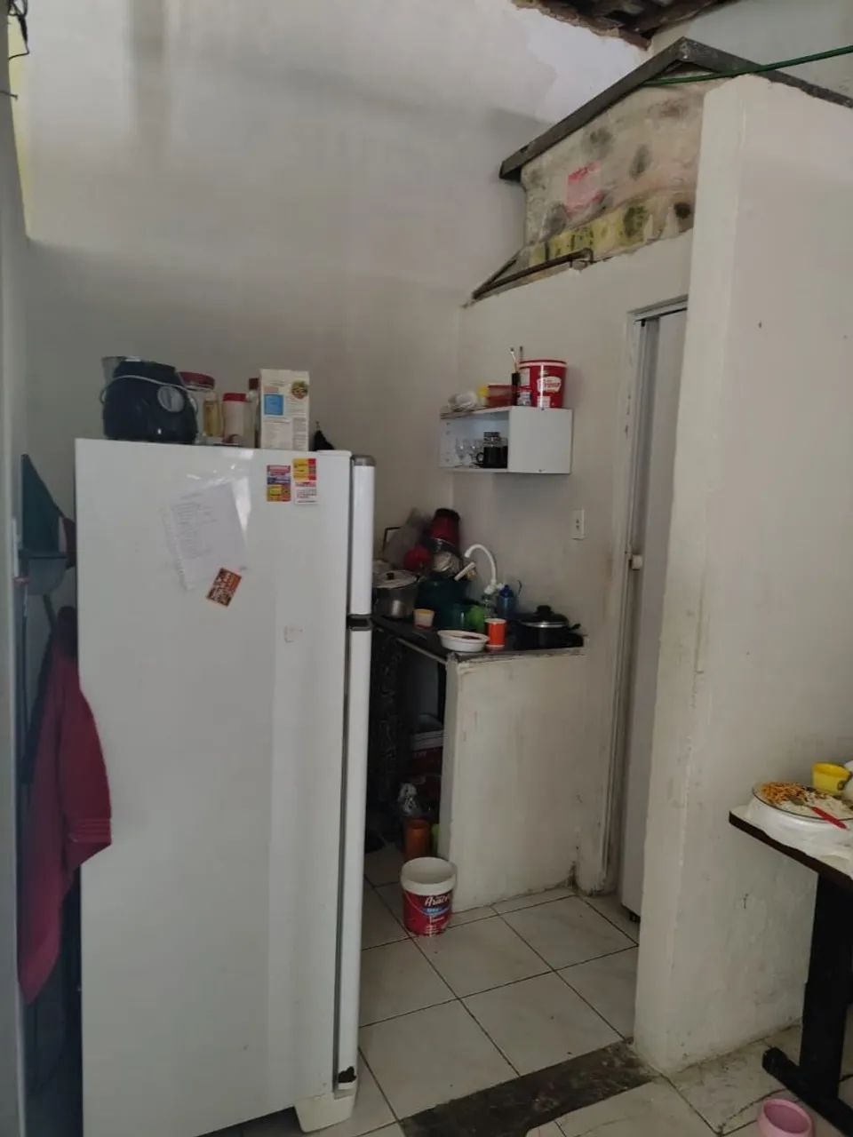 Vendo uma casa na ponta grossa  - Foto 4