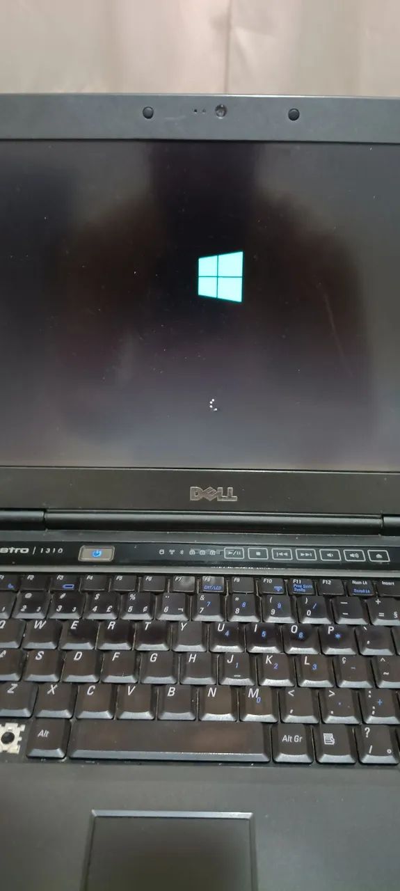 Notebook Dell vostro 1310 - Foto 2