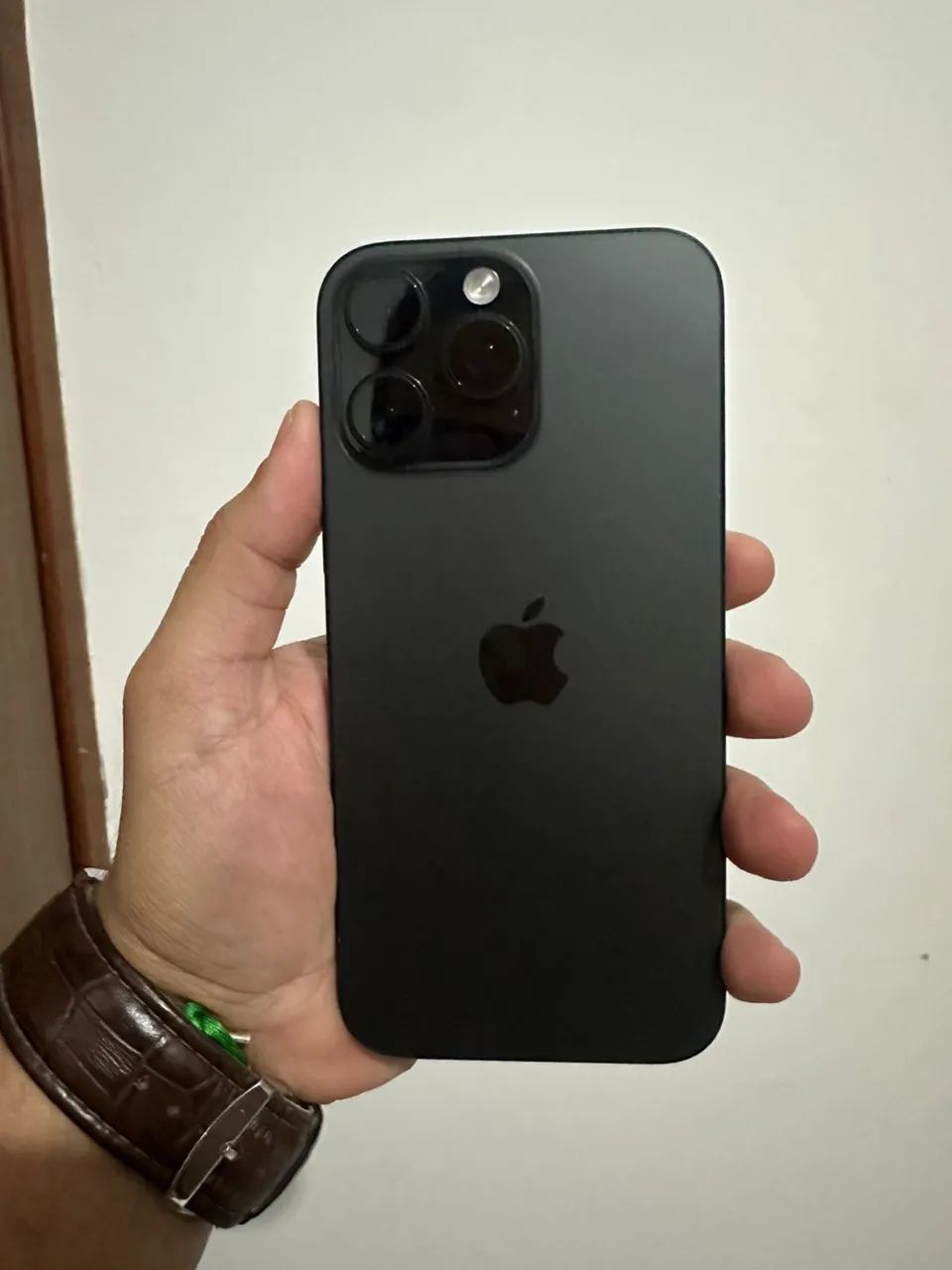 Celular - Foto 2