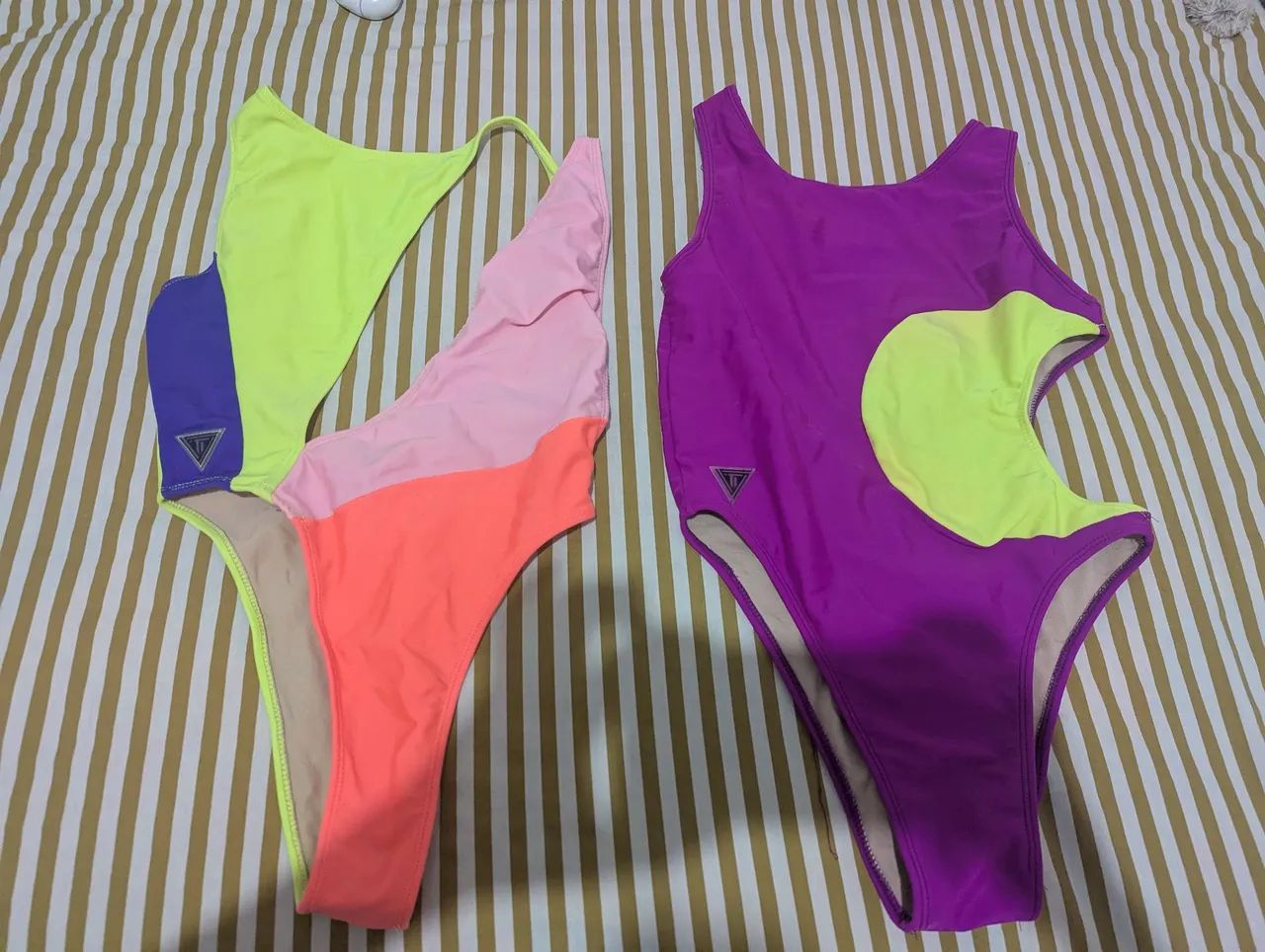BODY MAIO - THAISSA BECHO novos