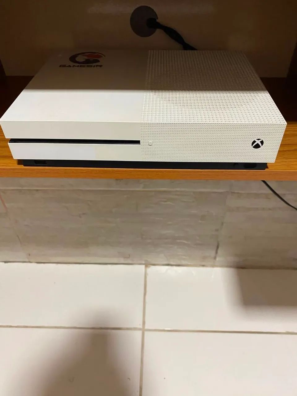 Xbox One Slim  - Foto 2
