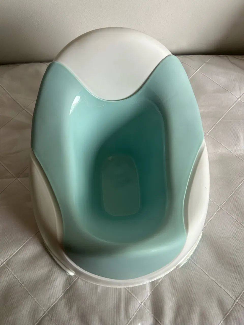 Troninho Buba