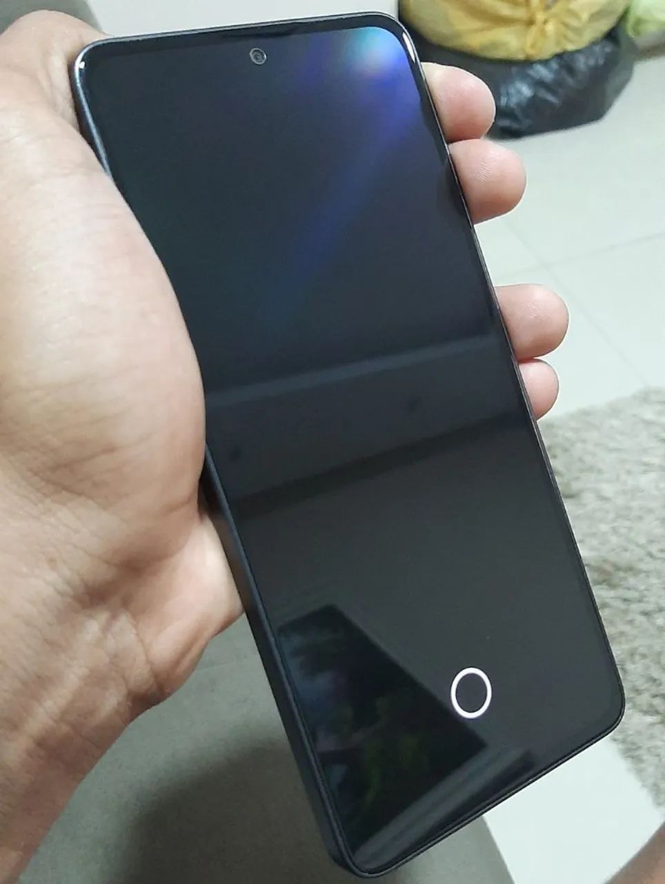 Xiaomi Redmi Note 13 COMPLETO - Foto 4