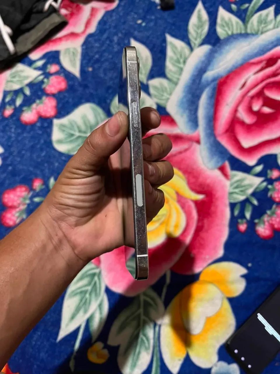 iPhone 12 pro max - Foto 3