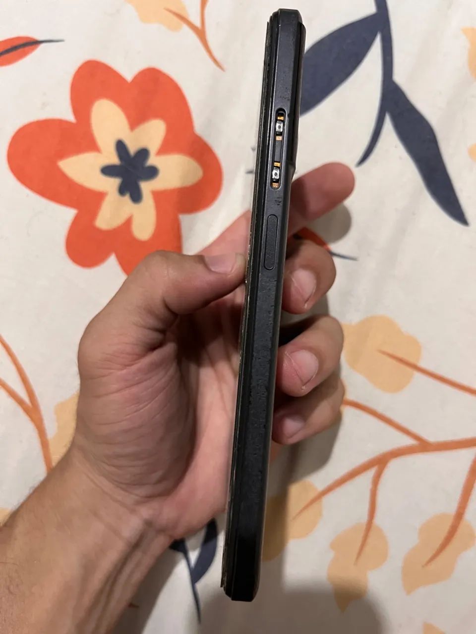 Xiaomi POCO M5 128gb + 6gb RAM - Foto 3