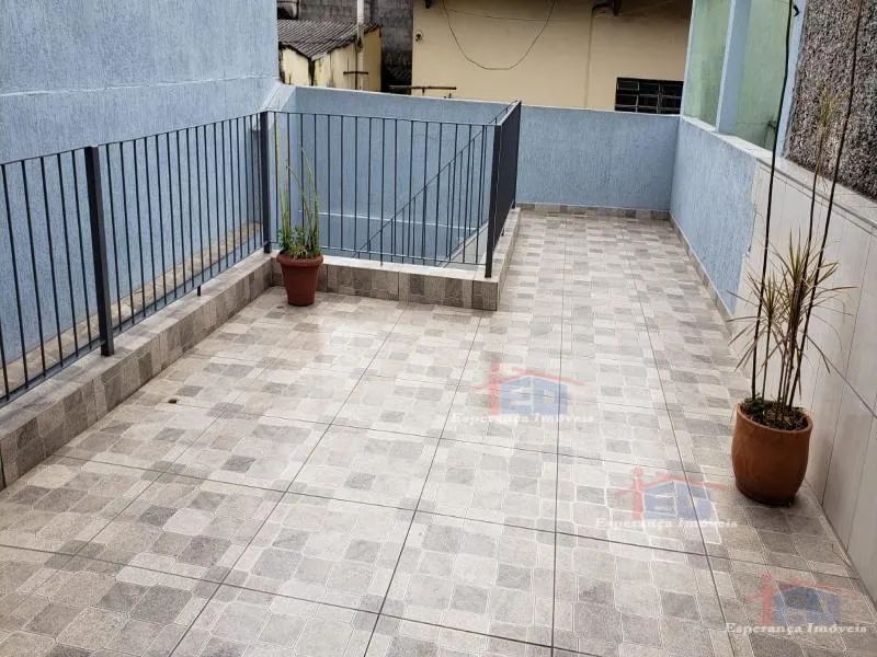 Residencial - Jardim Cipava - Foto 2