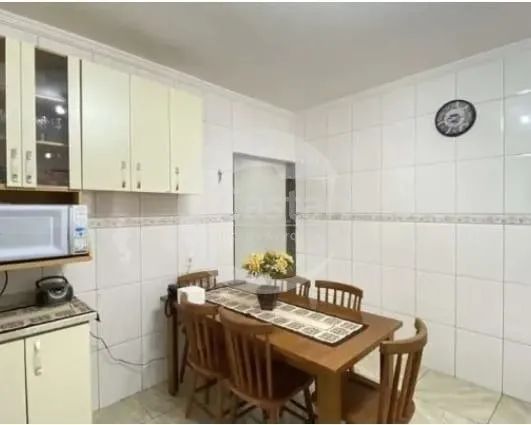sobrado venda vila formosa - Foto 5