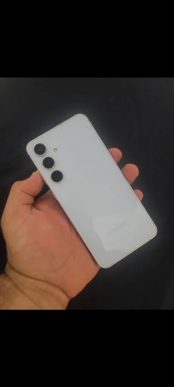 Celular  - Foto 4