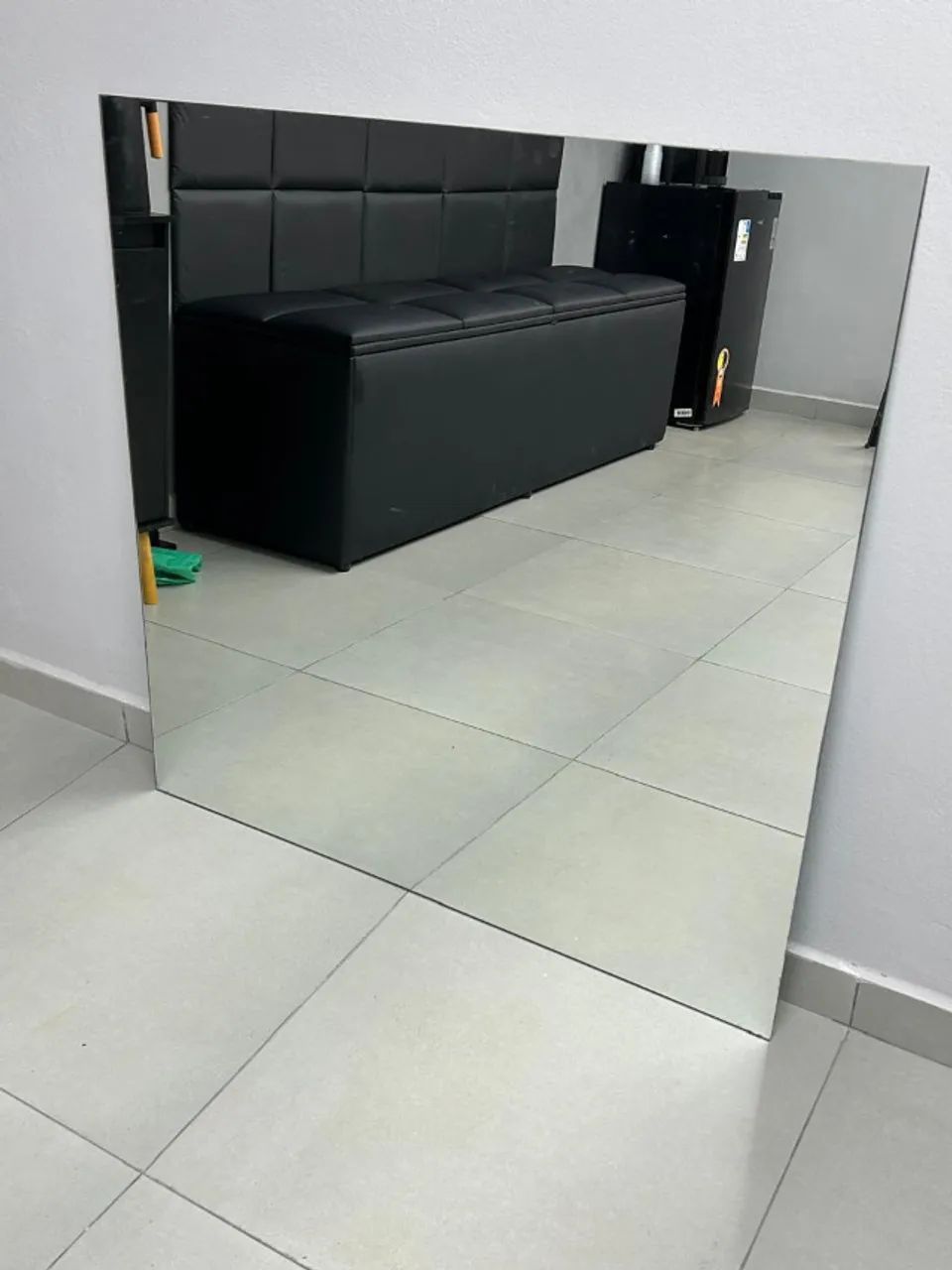 Espelho para parede e decoração - Foto 2