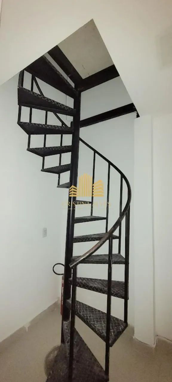 PONTO COMERCIAL em Vila Velha - Espírito Santo, Itapuã - Foto 4