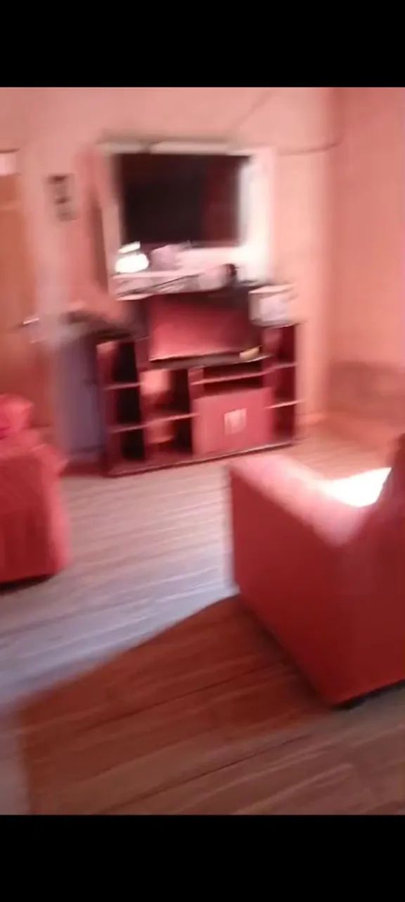 Vende-se   - Foto 2