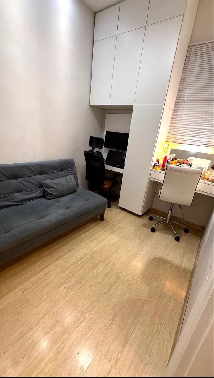 Sofá-Cama  - Foto 2