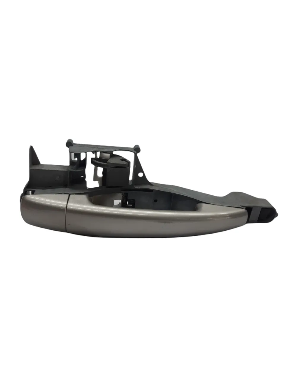 PECO Maçaneta Externa Dianteira Direita Citroen Zx 1994 21544 - Peças