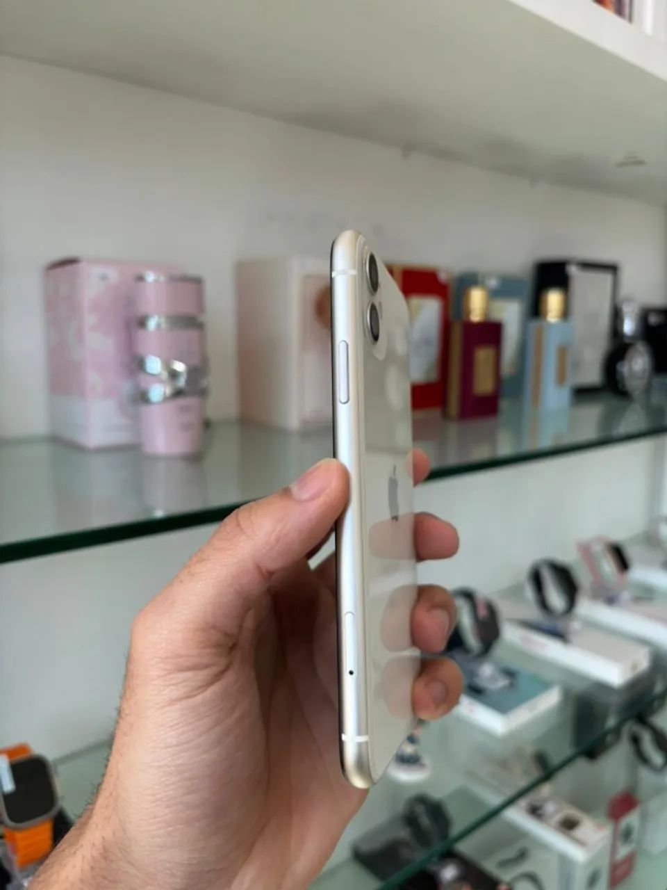 iPhone 11 128gb  - Foto 2