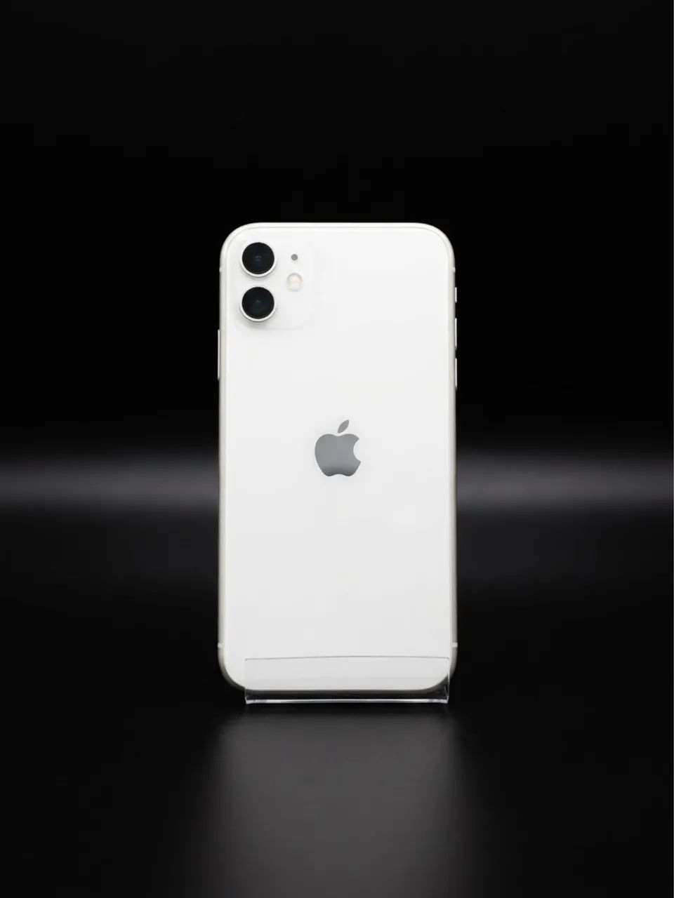 IPHONE 11 ( SEMI-NOVO )