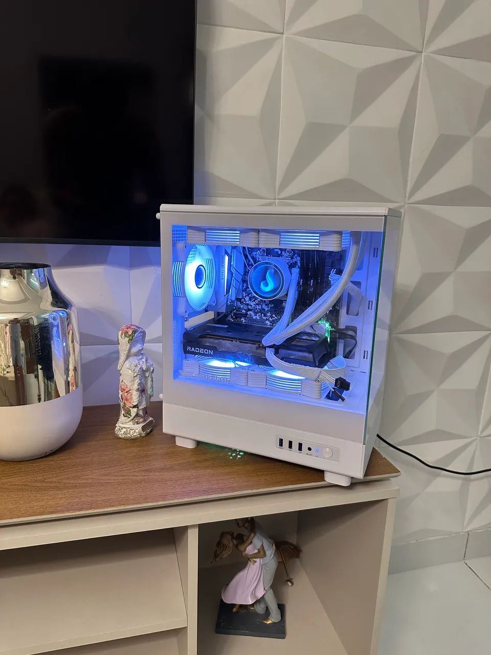 Pc game  - Foto 2