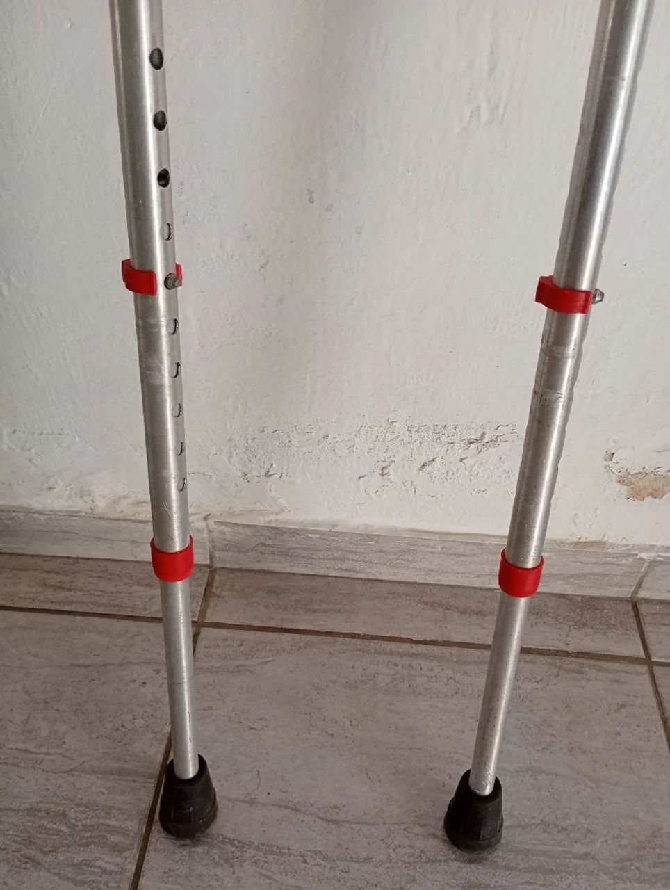 Vende-se  - Foto 3