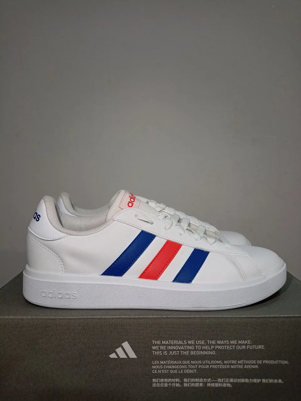 T＊　38 Tenis adidas ZX tamanho 38 original - Calçados Esportivos - Vila
