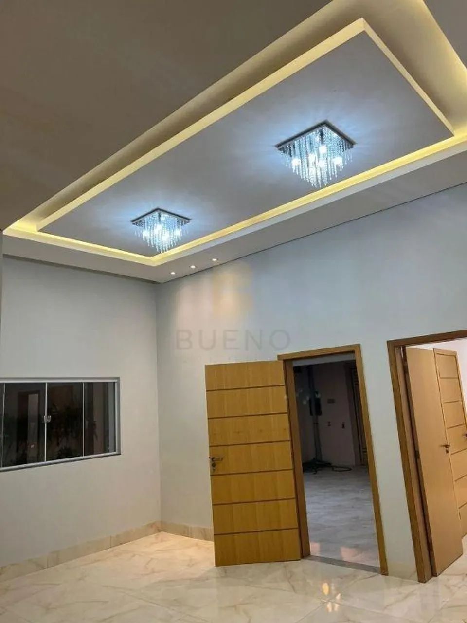 CASA - VENDA - Santa Rosa - Cuiabá/MT - Foto 5