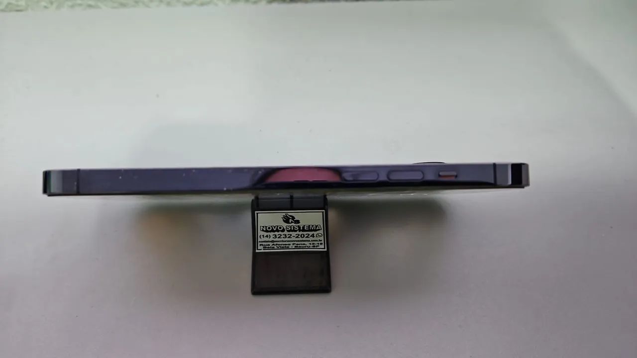 iPhone 14 Pro Max 128GB - Foto 2