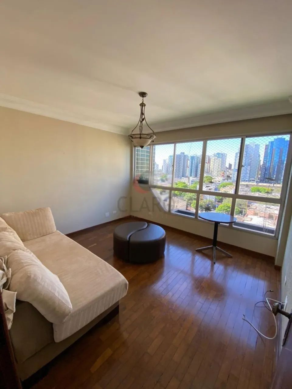 APARTAMENTO PARA VENDA NO CENTRO DE MARINGÁ | 3 QUARTOS - Foto 5