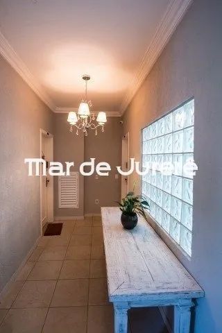COMPRA E VENDA - VAT0009-B - Foto 5