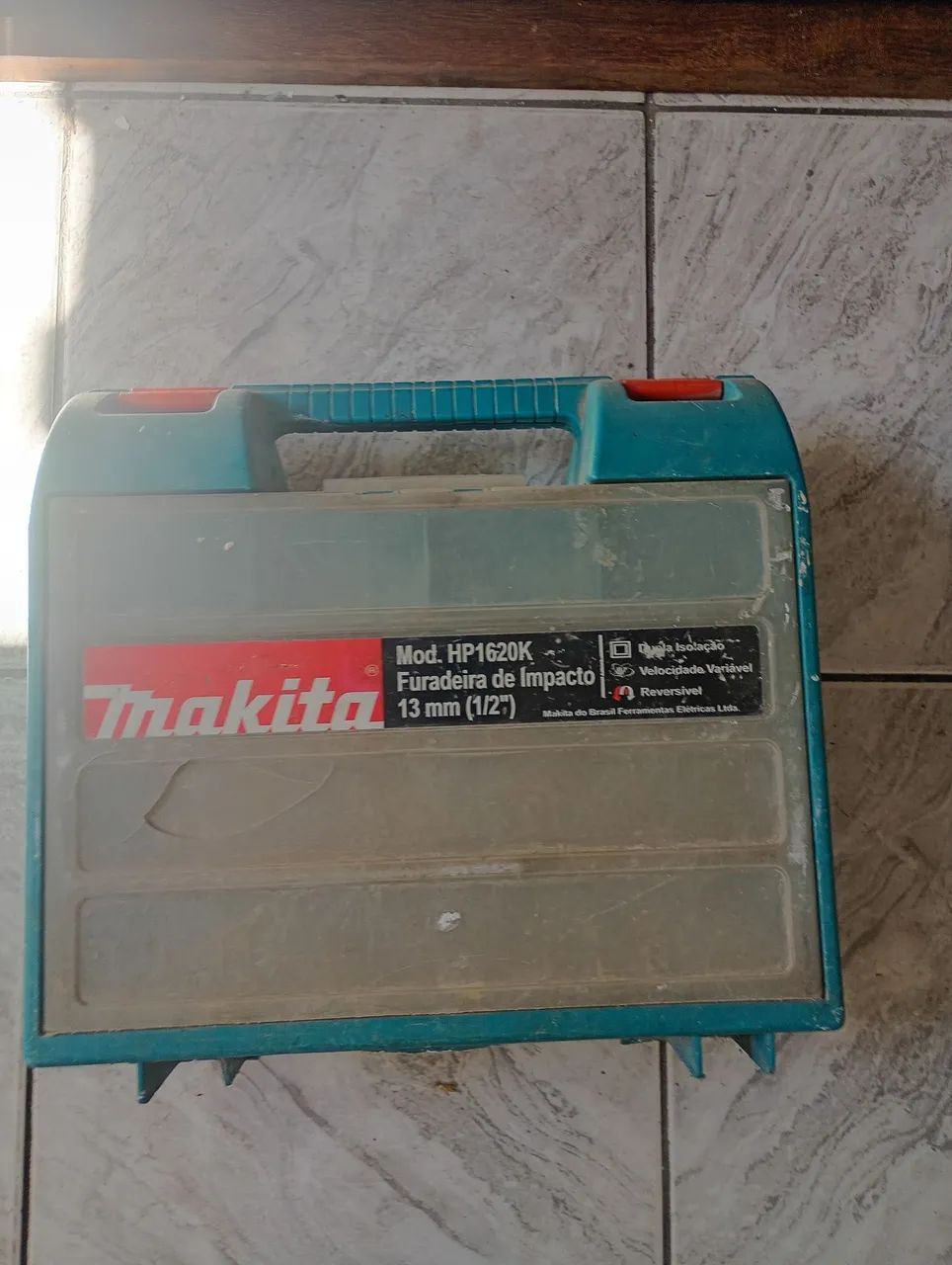 Martelete  - Foto 4