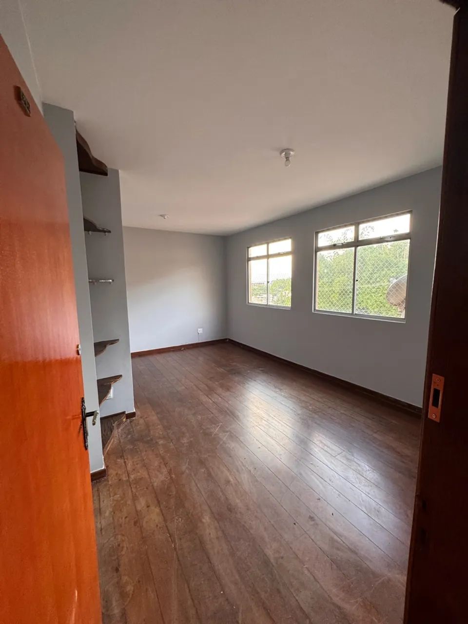 Caiçara. Amplo 3 quartos c/ suíte  - Foto 2
