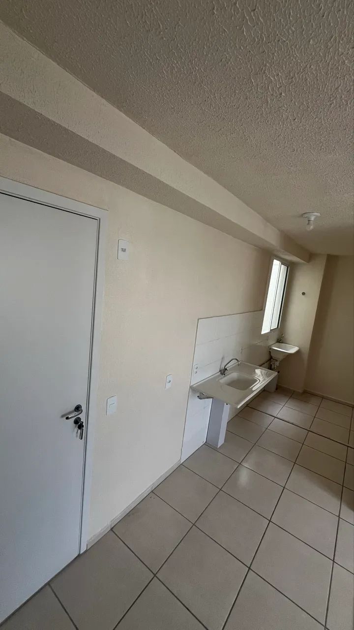 Apartamento condomínio Solar das Torres - Foto 3