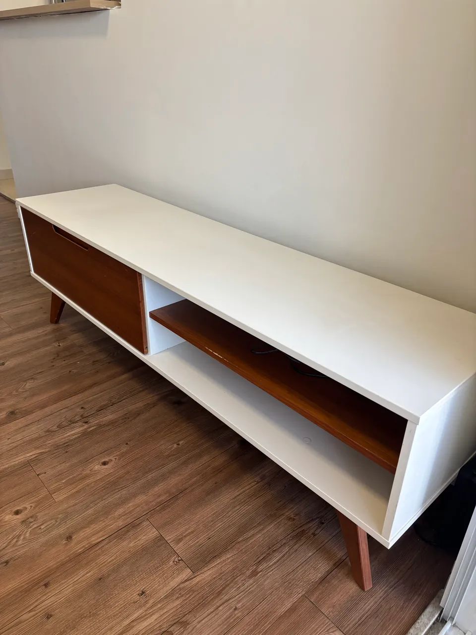Rack Tok&Stok - Foto 3