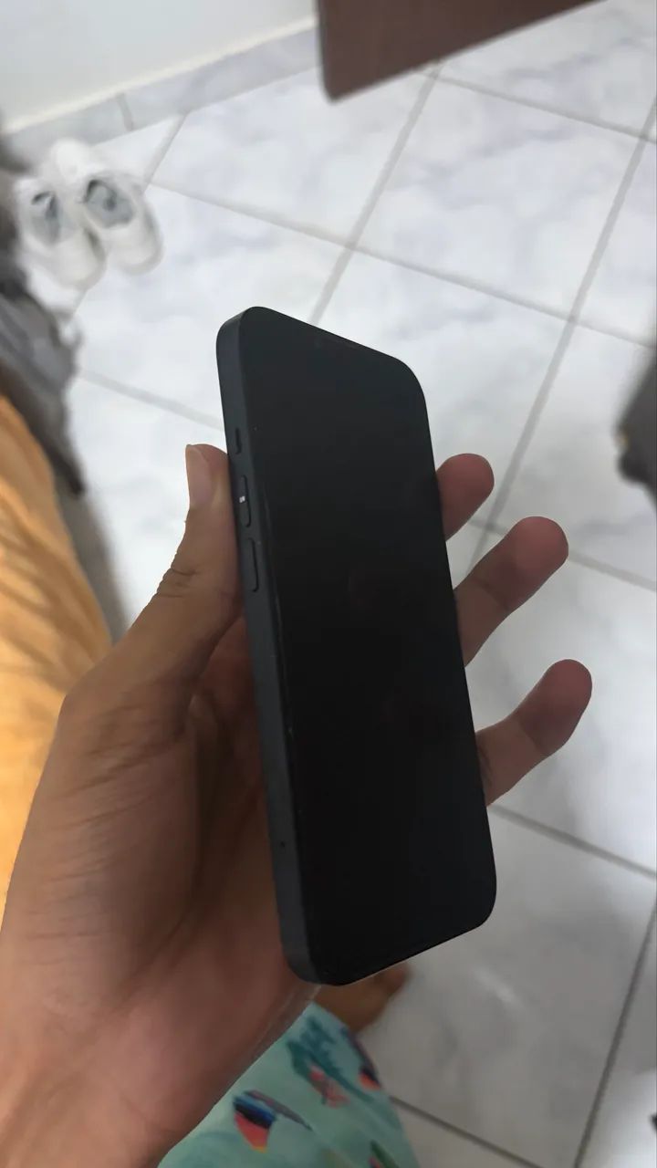 iPhone 13 - Foto 3