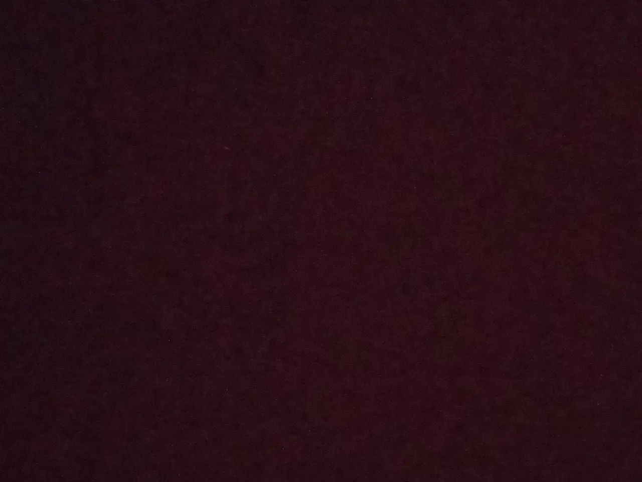 Microondas Eletrolux 