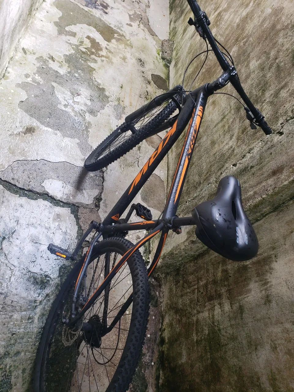 BIKE ARO 29 - Foto 2