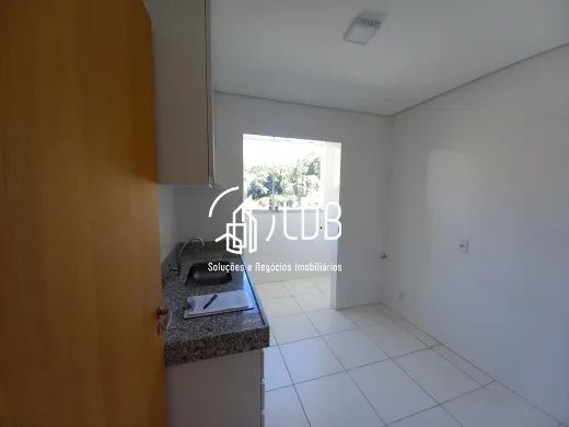 Venda - APARTAMENTO - BURITIS BELO HORIZONTE MG - Foto 3